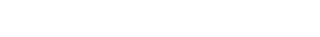 Osaka University